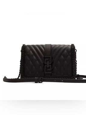 ALDO Baussey Medium Cross Body Bag